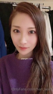日本高清无吗v一区🈲偷拍国产精品在线播放🈲堀北真希无码电影