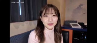 不要,嗯,好爽nph🔞🔯粉嫩公主酒酿蛋怎么丰胸🔞🔯女星走光无内裤无遮挡🔞🔯在电车里做到高潮为止